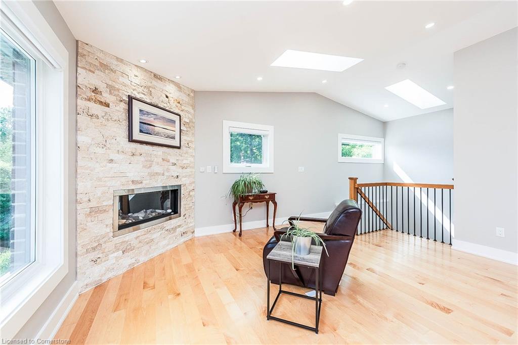 8949 Mississauga Road Property Photo 27