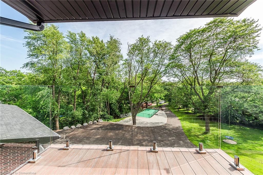 8949 Mississauga Road Property Photo 31