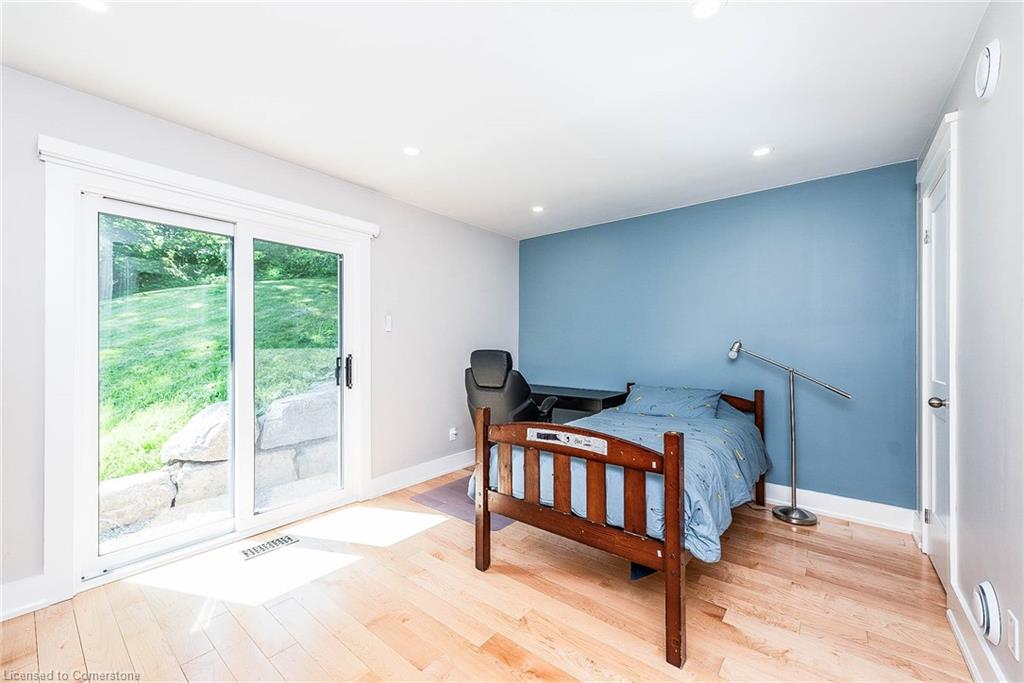 8949 Mississauga Road Property Photo 32