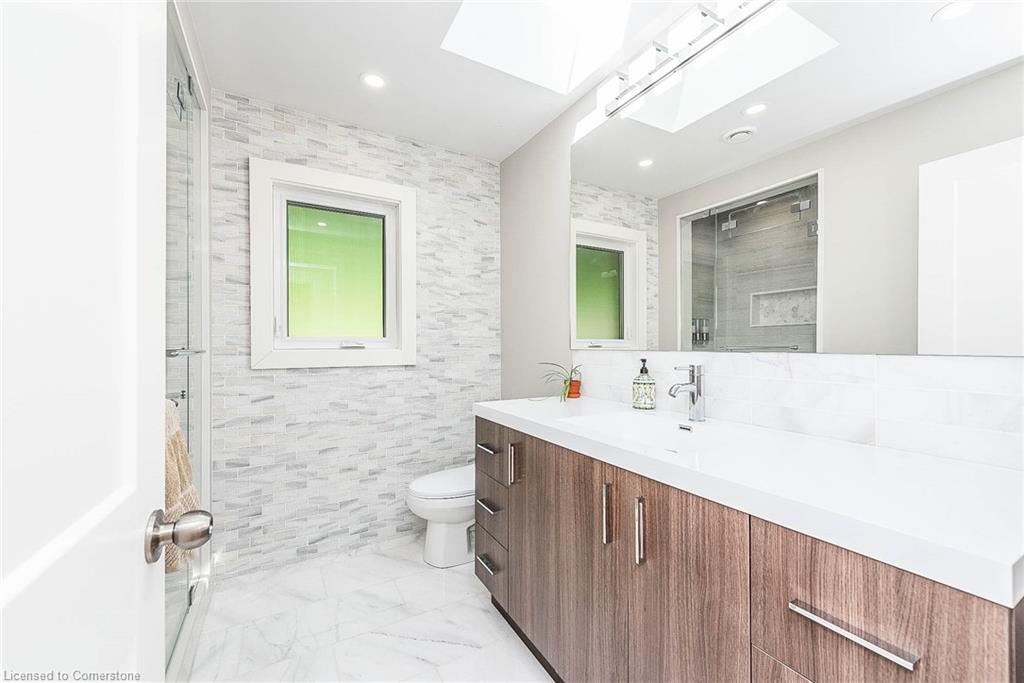 8949 Mississauga Road Property Photo 34