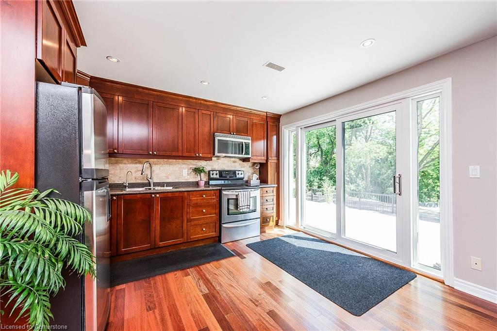 8949 Mississauga Road Property Photo 35