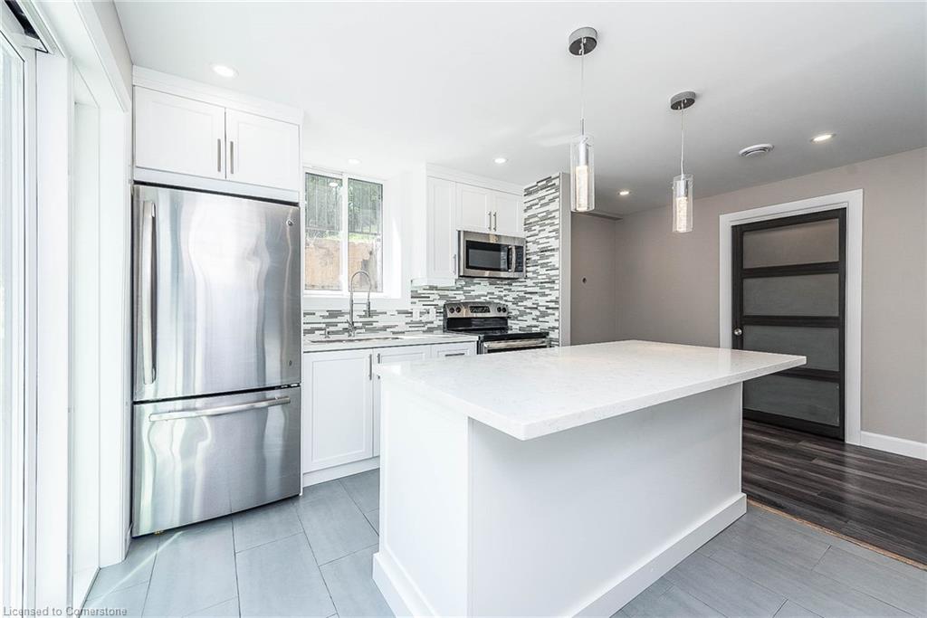 8949 Mississauga Road Property Photo 36