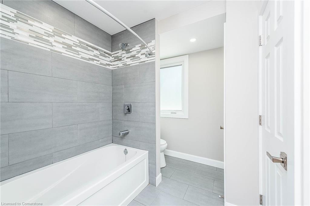 8949 Mississauga Road Property Photo 37