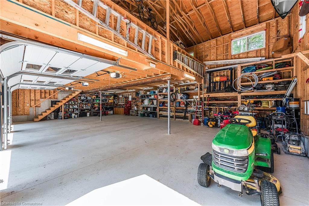 8949 Mississauga Road Property Photo 38