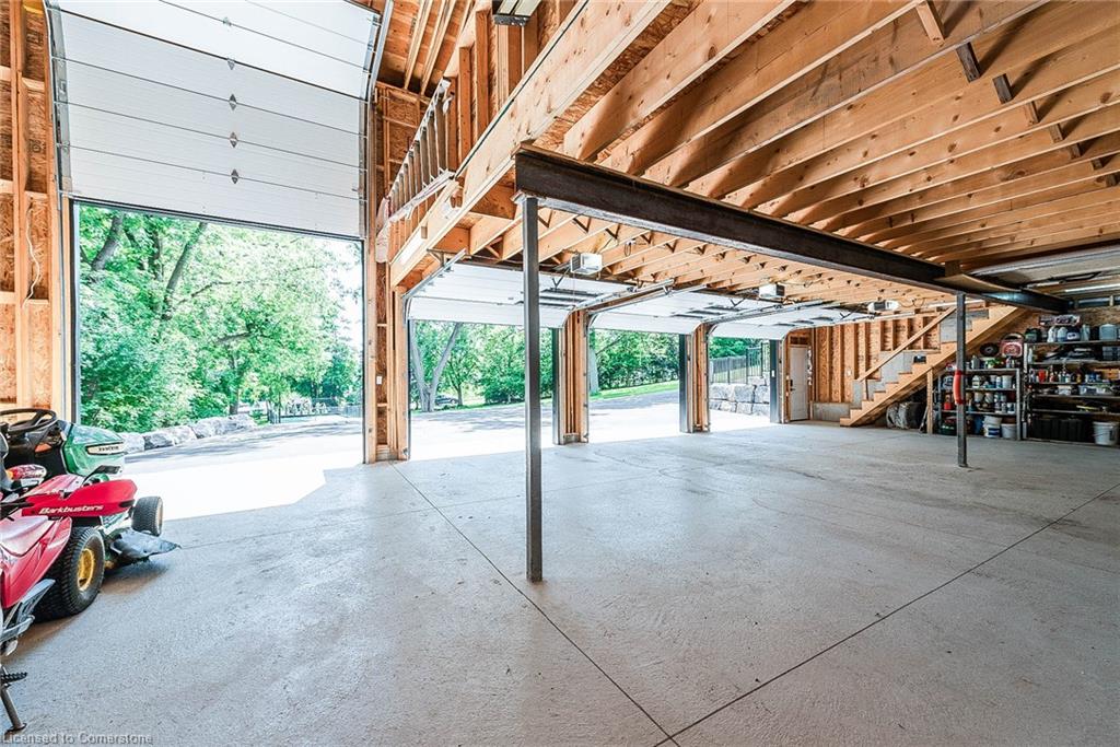 8949 Mississauga Road Property Photo 39
