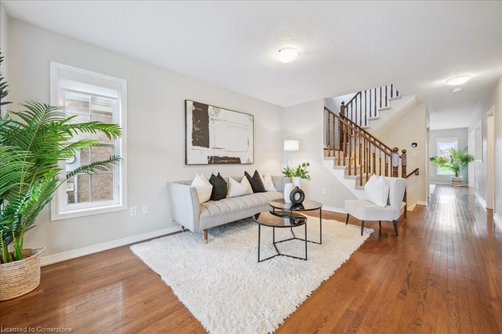 191 Norwich Road Property Photo 4