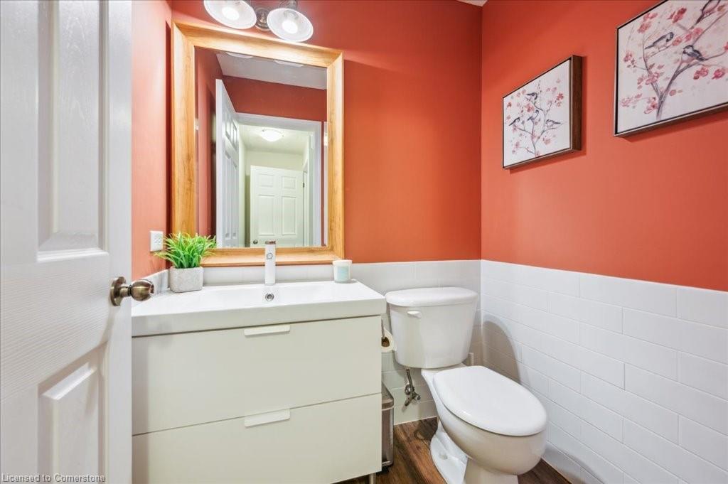 191 Norwich Road Property Photo 17