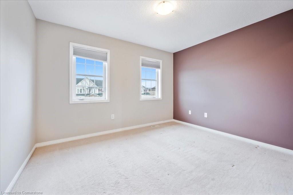 191 Norwich Road Property Photo 26