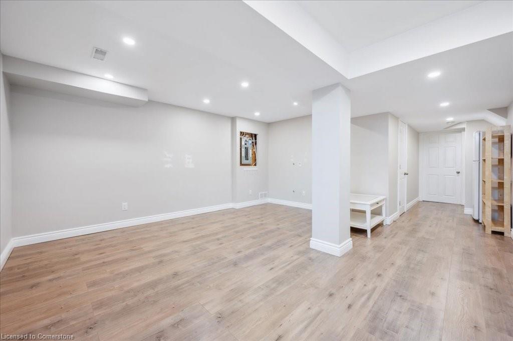 191 Norwich Road Property Photo 32