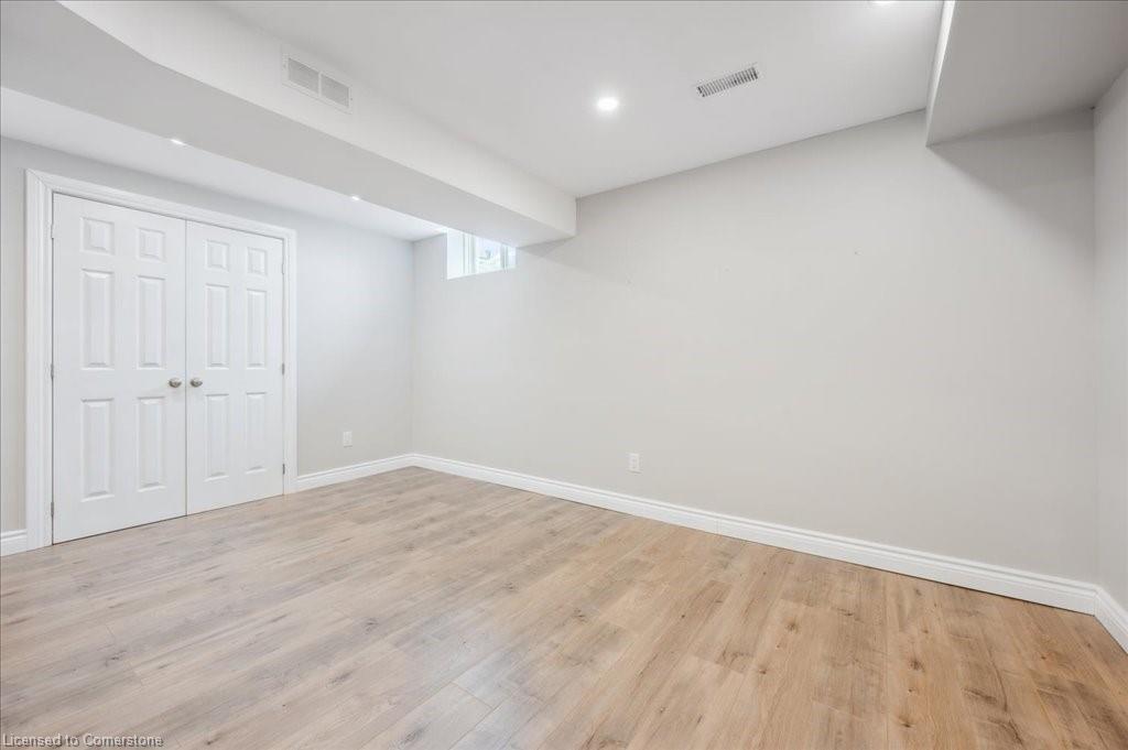 191 Norwich Road Property Photo 33