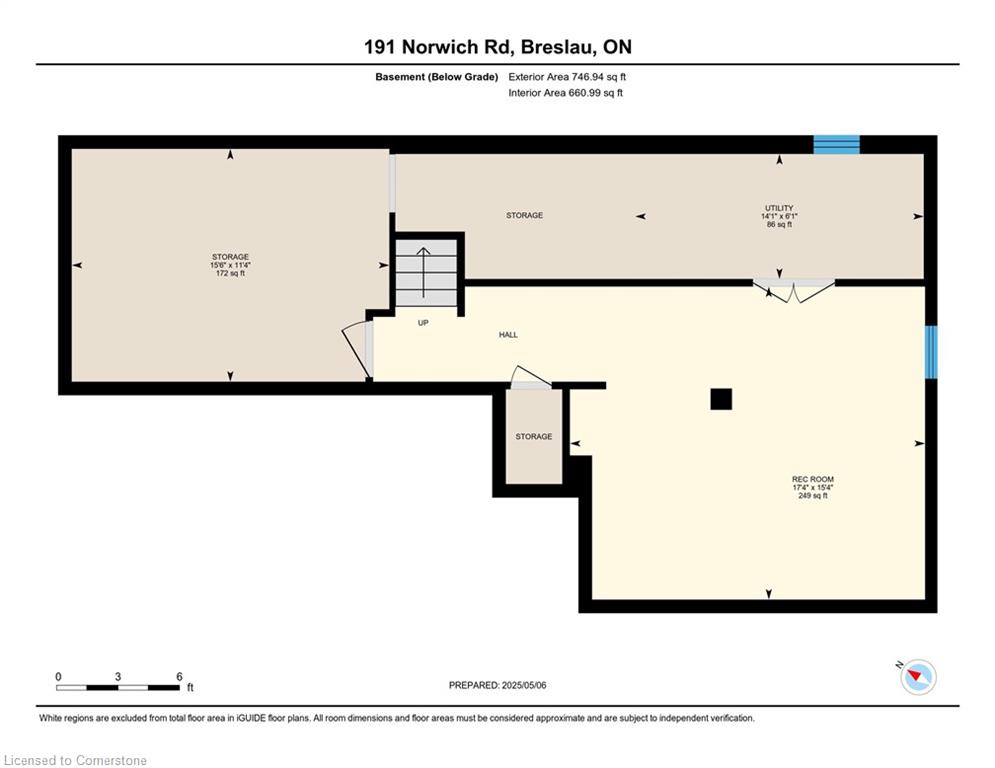 191 Norwich Road Property Photo 46