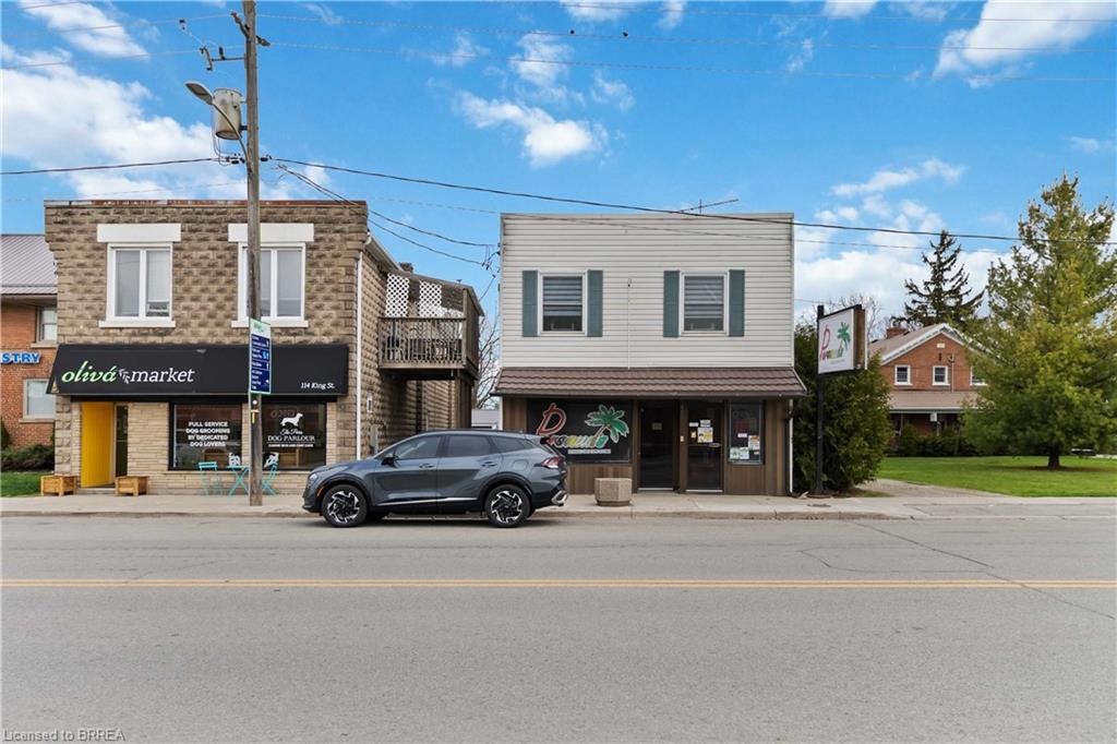 112 King Street Property Photo 3
