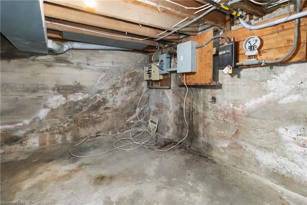 112 King Street Property Photo 28