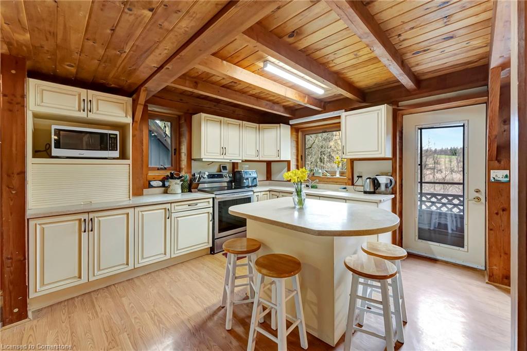 1548 Mineral Springs Road Property Photo 3
