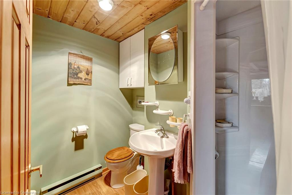 1548 Mineral Springs Road Property Photo 8