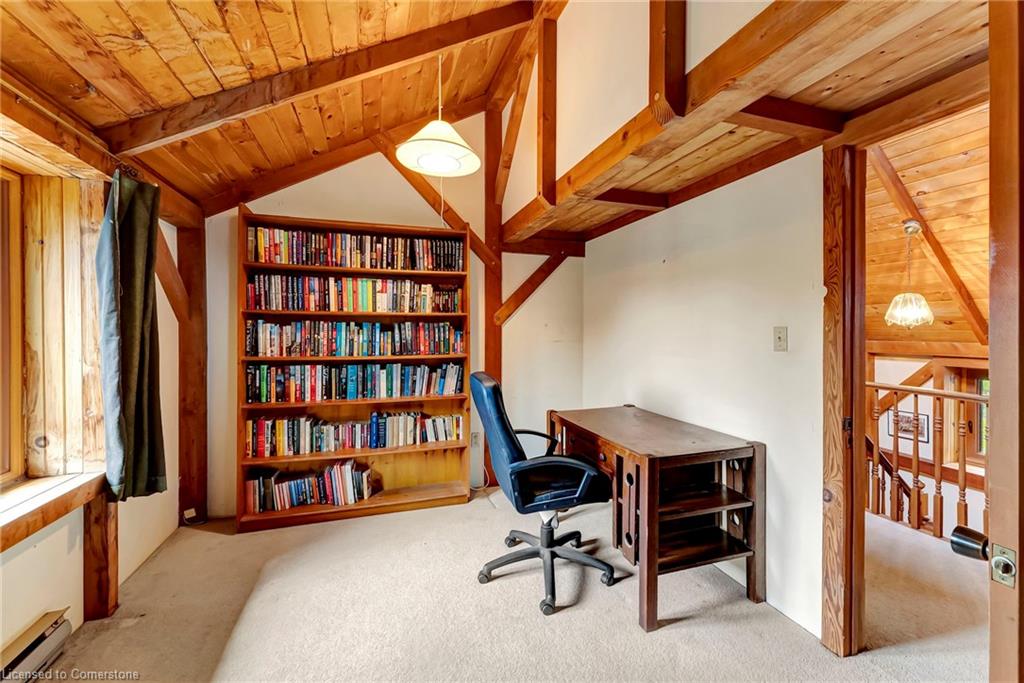 1548 Mineral Springs Road Property Photo 10