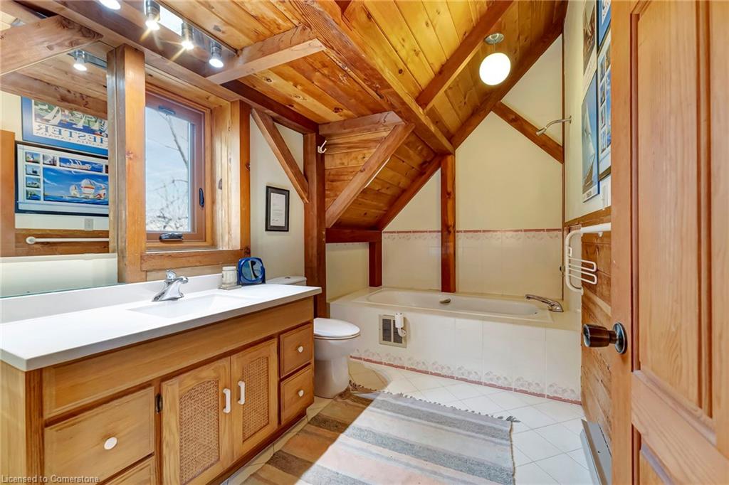 1548 Mineral Springs Road Property Photo 14