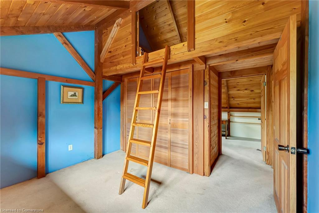 1548 Mineral Springs Road Property Photo 15