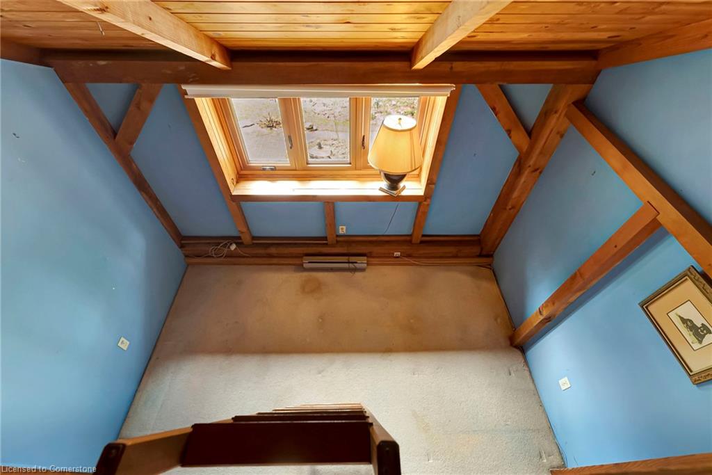 1548 Mineral Springs Road Property Photo 17