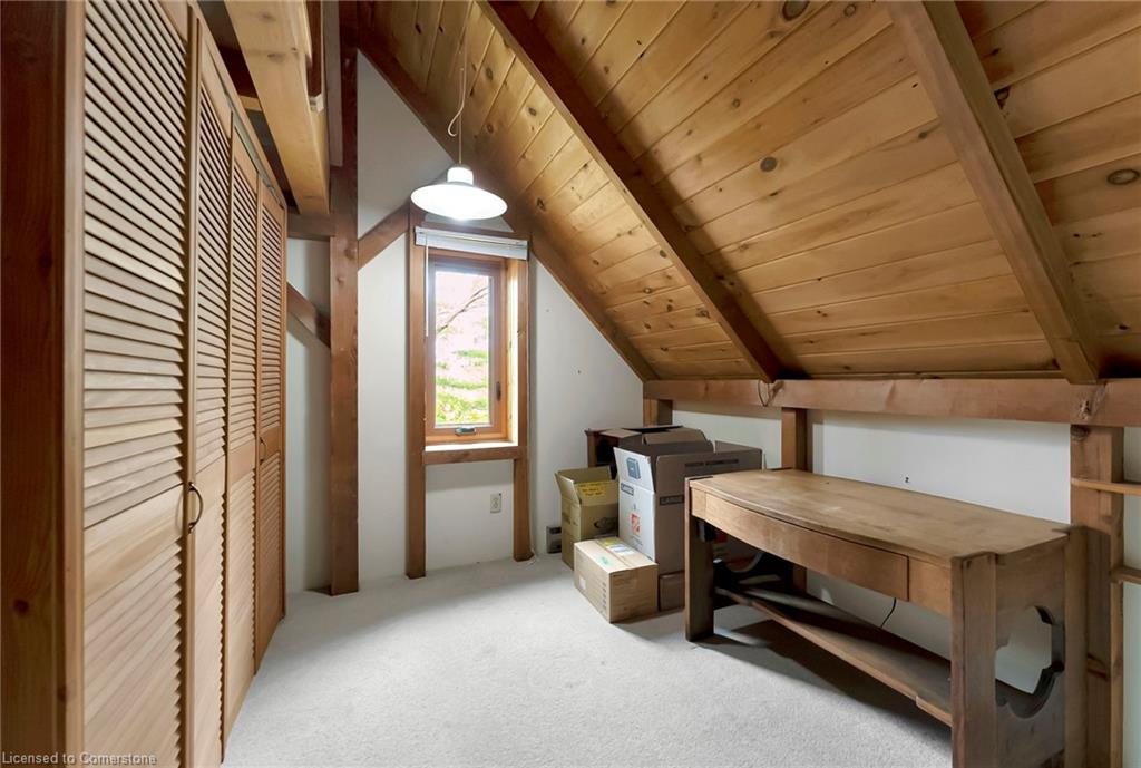 1548 Mineral Springs Road Property Photo 18