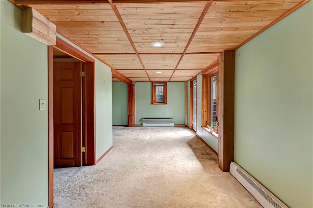 1548 Mineral Springs Road Property Photo 19