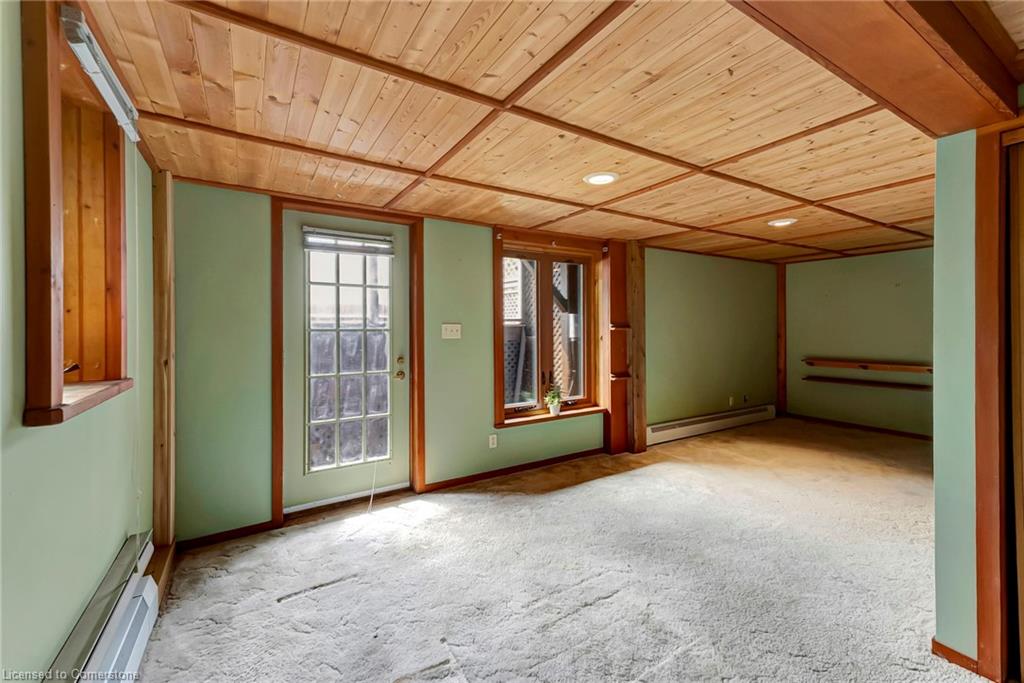 1548 Mineral Springs Road Property Photo 20