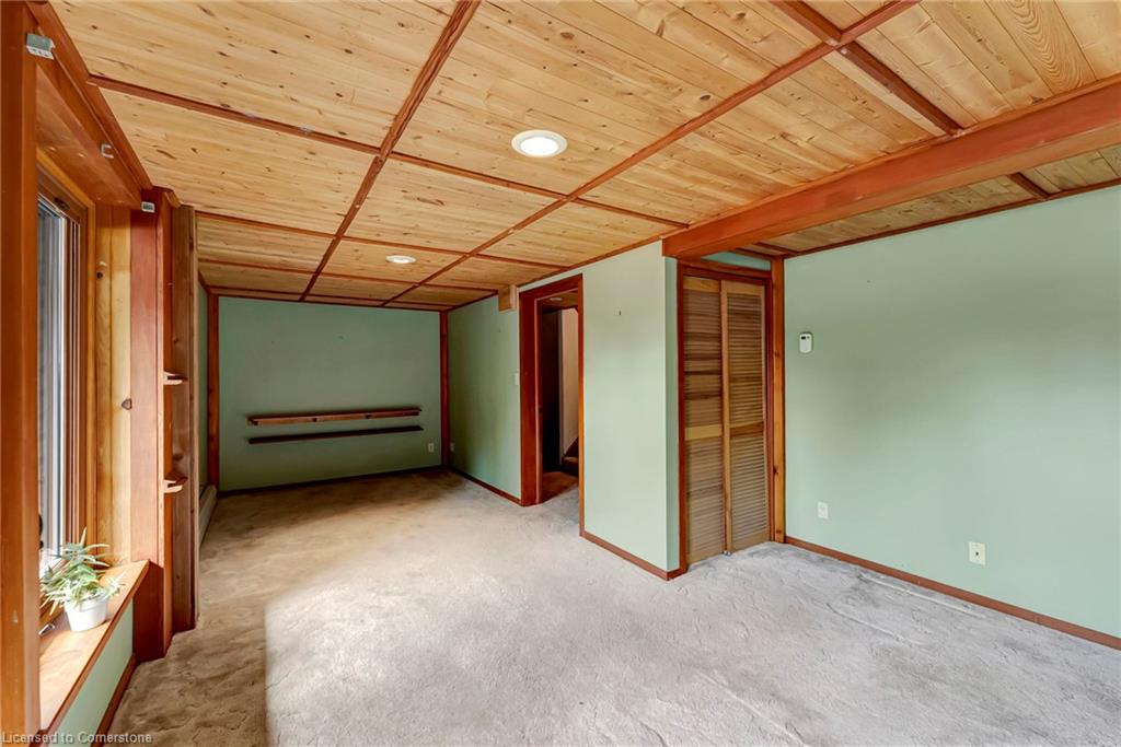 1548 Mineral Springs Road Property Photo 21