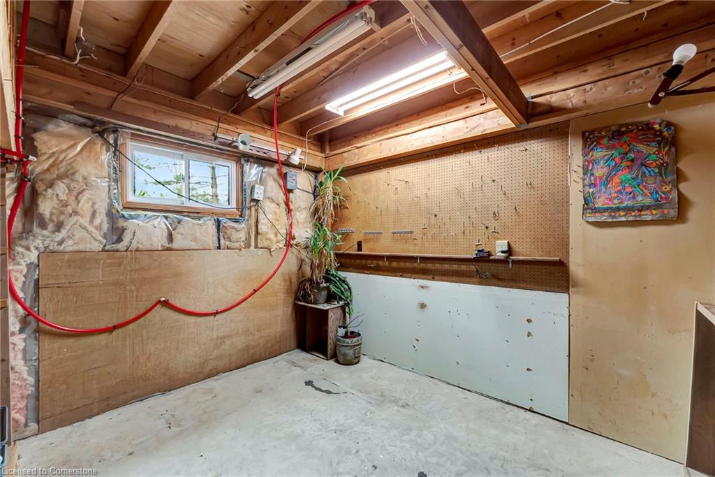 1548 Mineral Springs Road Property Photo 22
