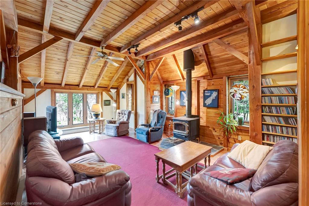 1548 Mineral Springs Road Property Photo 23