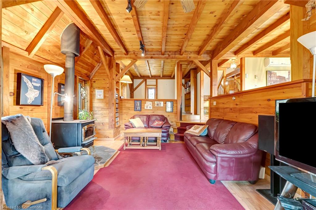 1548 Mineral Springs Road Property Photo 26