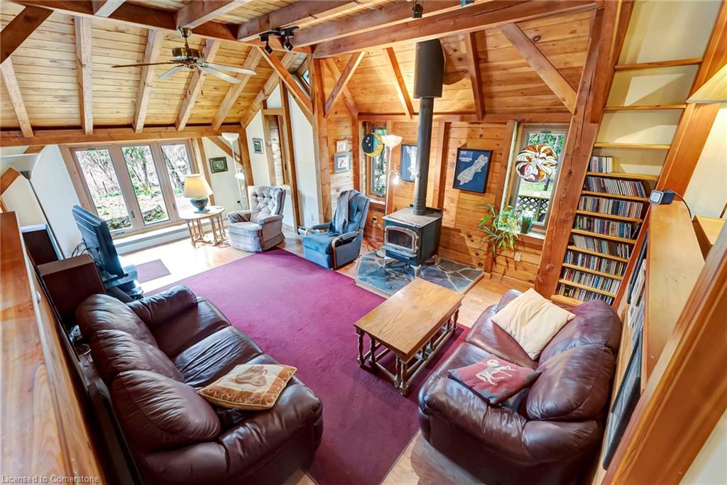 1548 Mineral Springs Road Property Photo 27