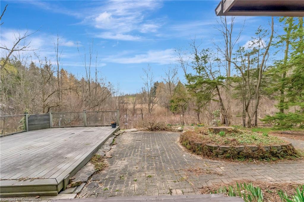 1548 Mineral Springs Road Property Photo 33