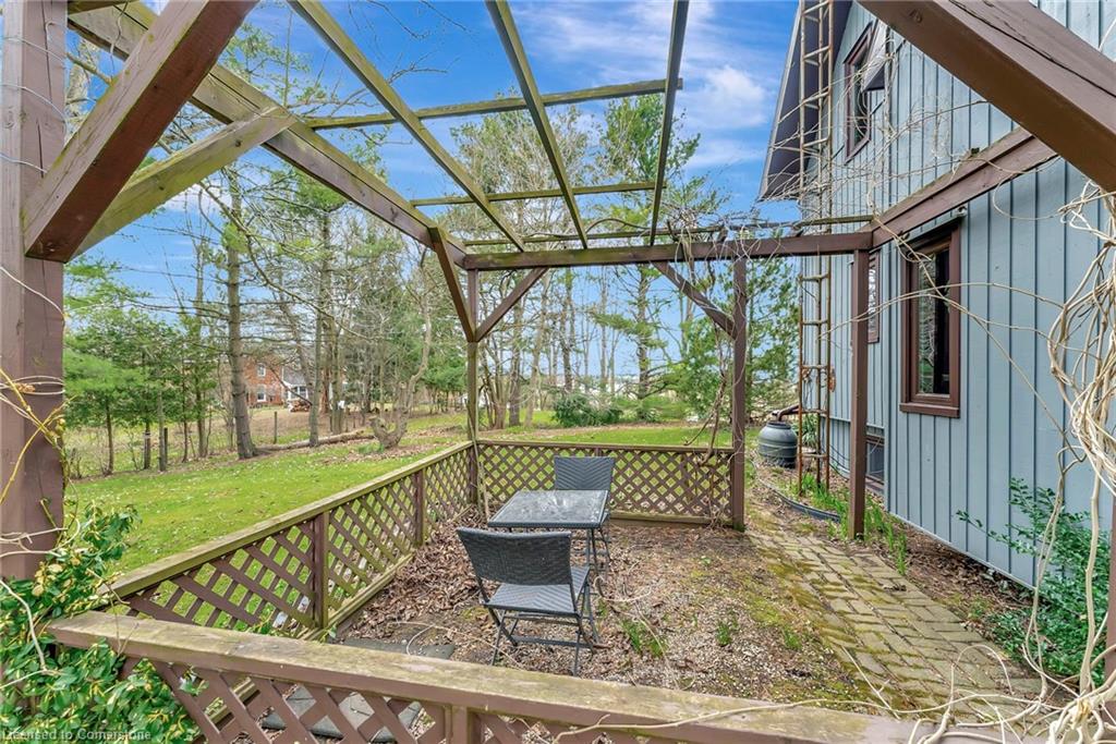 1548 Mineral Springs Road Property Photo 36