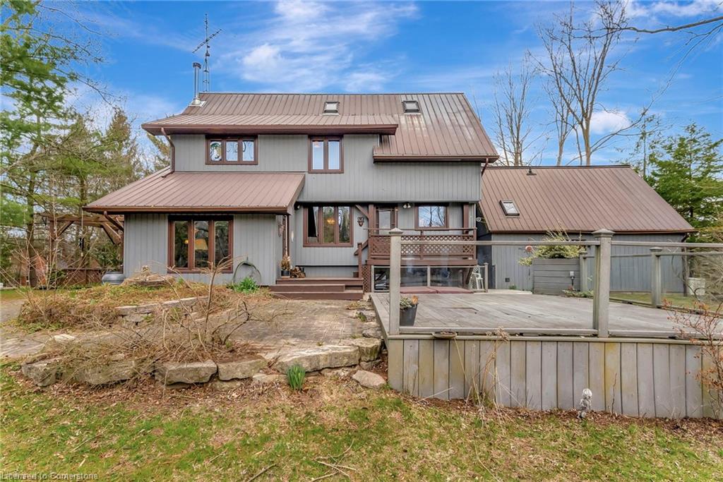 1548 Mineral Springs Road Property Photo 37