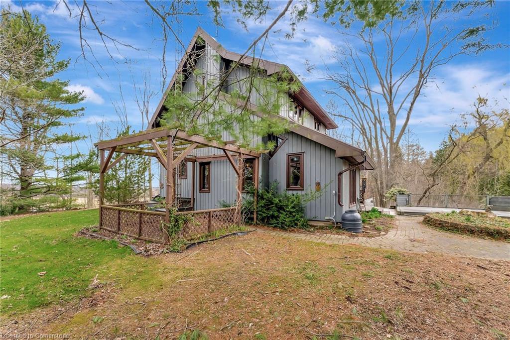 1548 Mineral Springs Road Property Photo 40