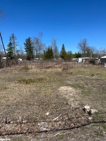 Lot 10 River Road W Property Photo 1