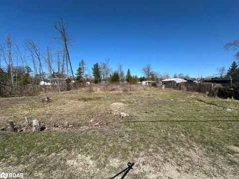 Lot 10 River Road W Property Photo 2