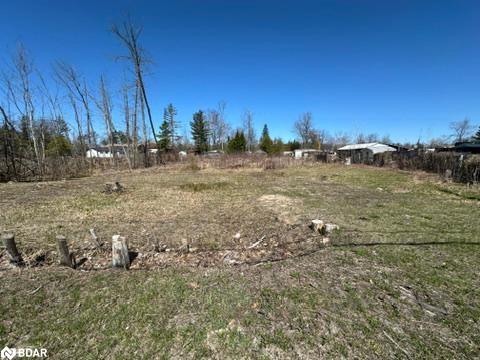 Lot 10 River Road W Property Photo 3
