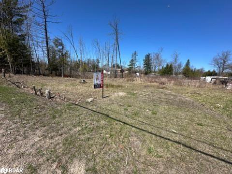 Lot 10 River Road W Property Photo 9