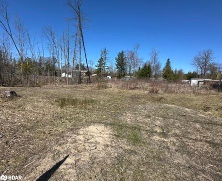 Lot 10 River Road W Property Photo 10