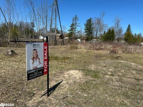 Lot 10 River Road W Property Photo 13
