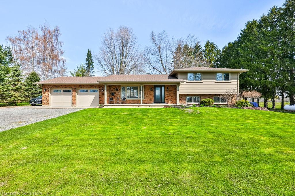 71 Mclean School Road Property Photo 1
