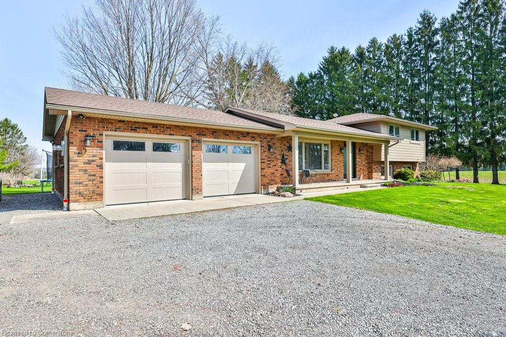 71 Mclean School Road Property Photo 2