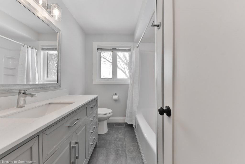 71 Mclean School Road Property Photo 31