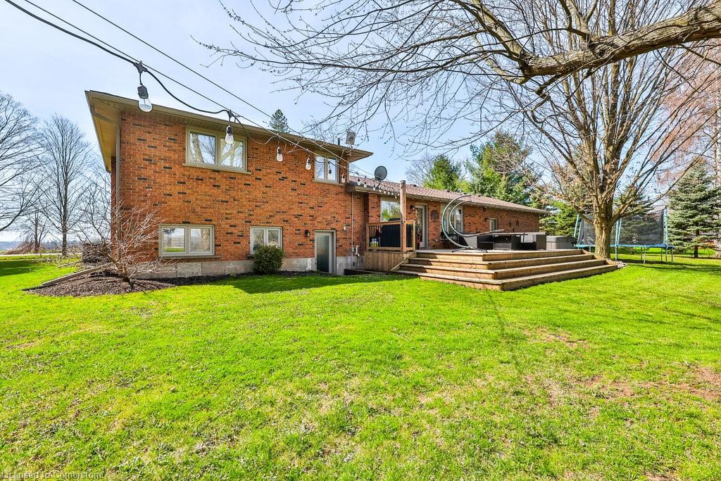 71 Mclean School Road Property Photo 42