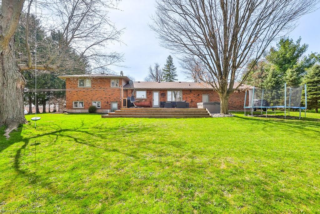 71 Mclean School Road Property Photo 43