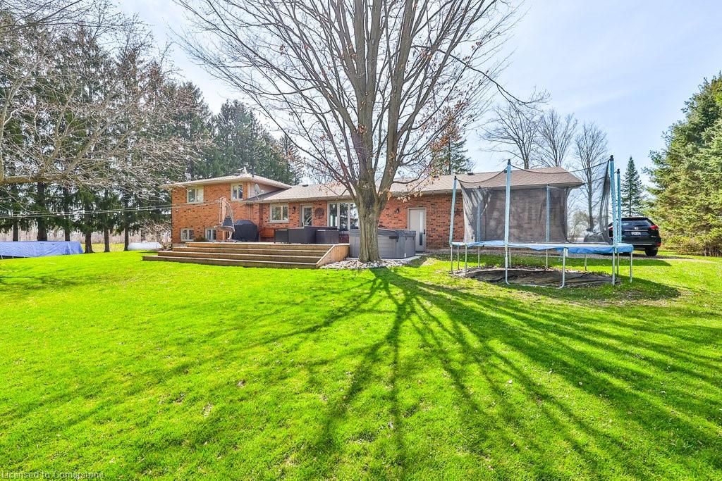 71 Mclean School Road Property Photo 44