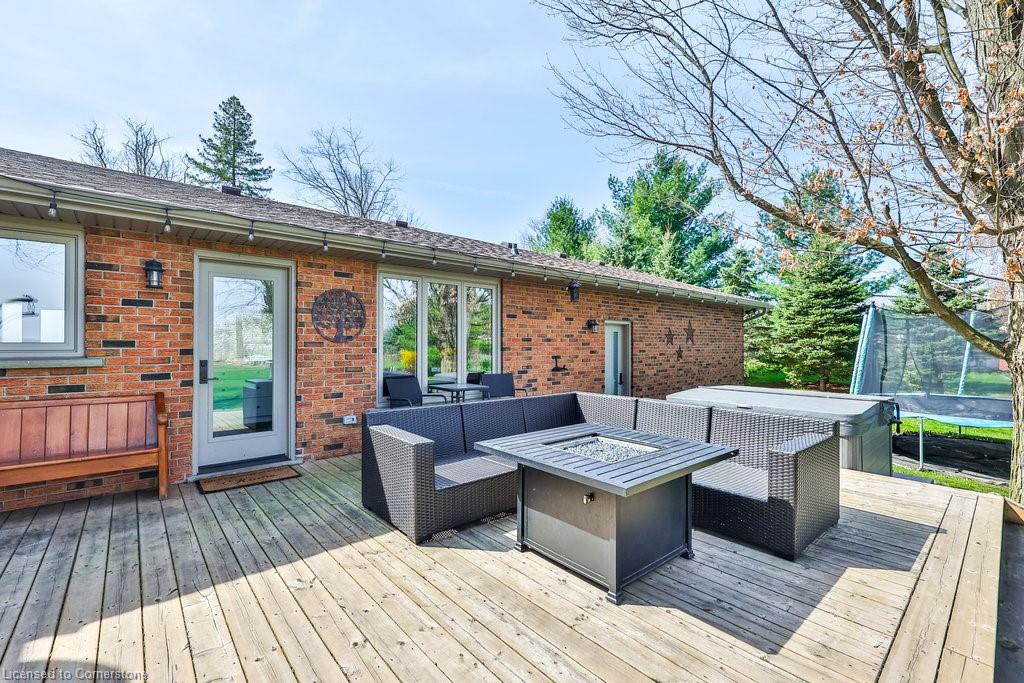 71 Mclean School Road Property Photo 46