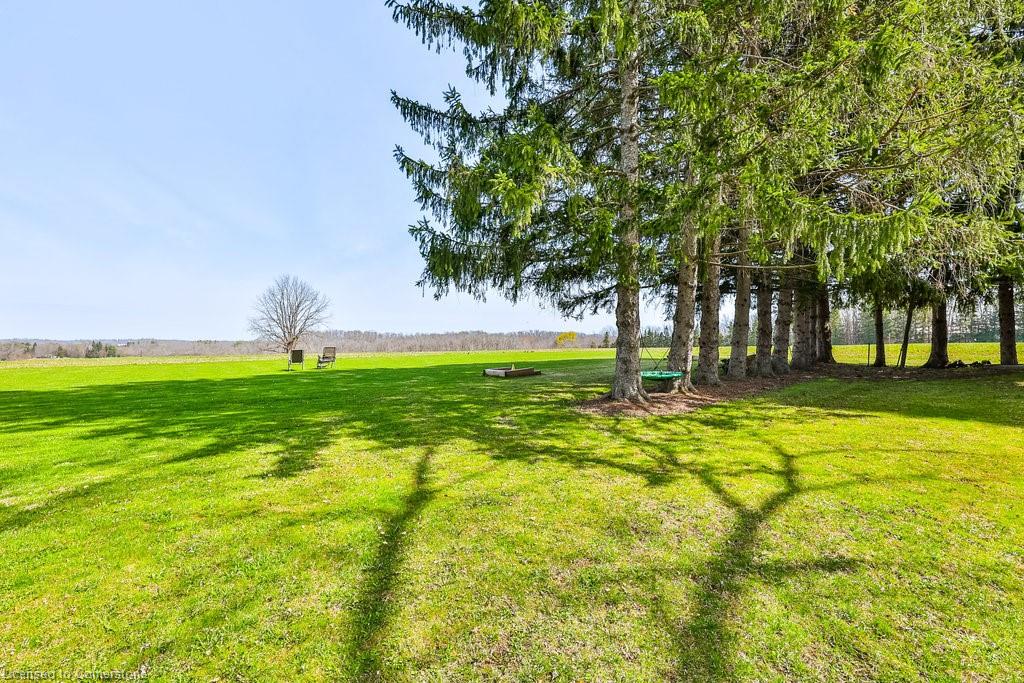 71 Mclean School Road Property Photo 48