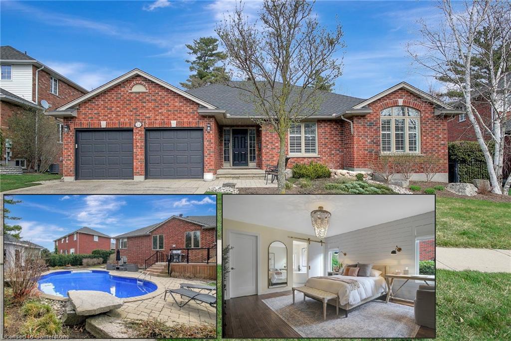 24 Cottonwood Crescent Property Photo